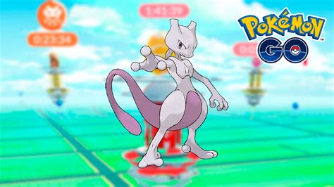 what is mewtwo strong against|Pokemon Go Mewtwo Raid Guide: Best Counters, Weaknesses .